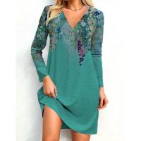 cms/erpbt/backend/web/uploads/erp/collection/images/Women clothes/YUNSHANSIU/EN763571/img_b/EN763571_img_b_3